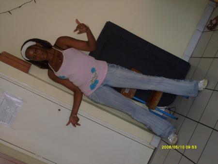 Badammmmmmmmmm tou simplemen